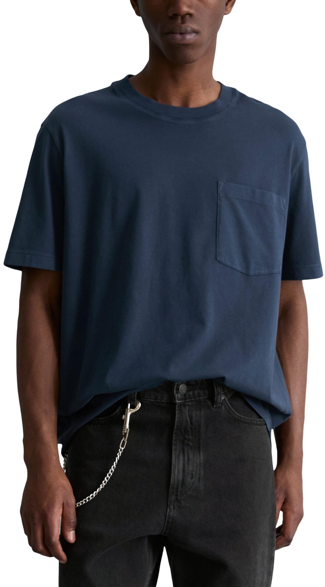Mode von Marc O'Polo