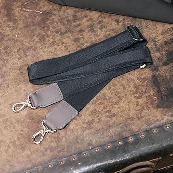 Amazon.co.jp: [チマブエ] グレンⅡ ビジネスバッグ ブリーフケース