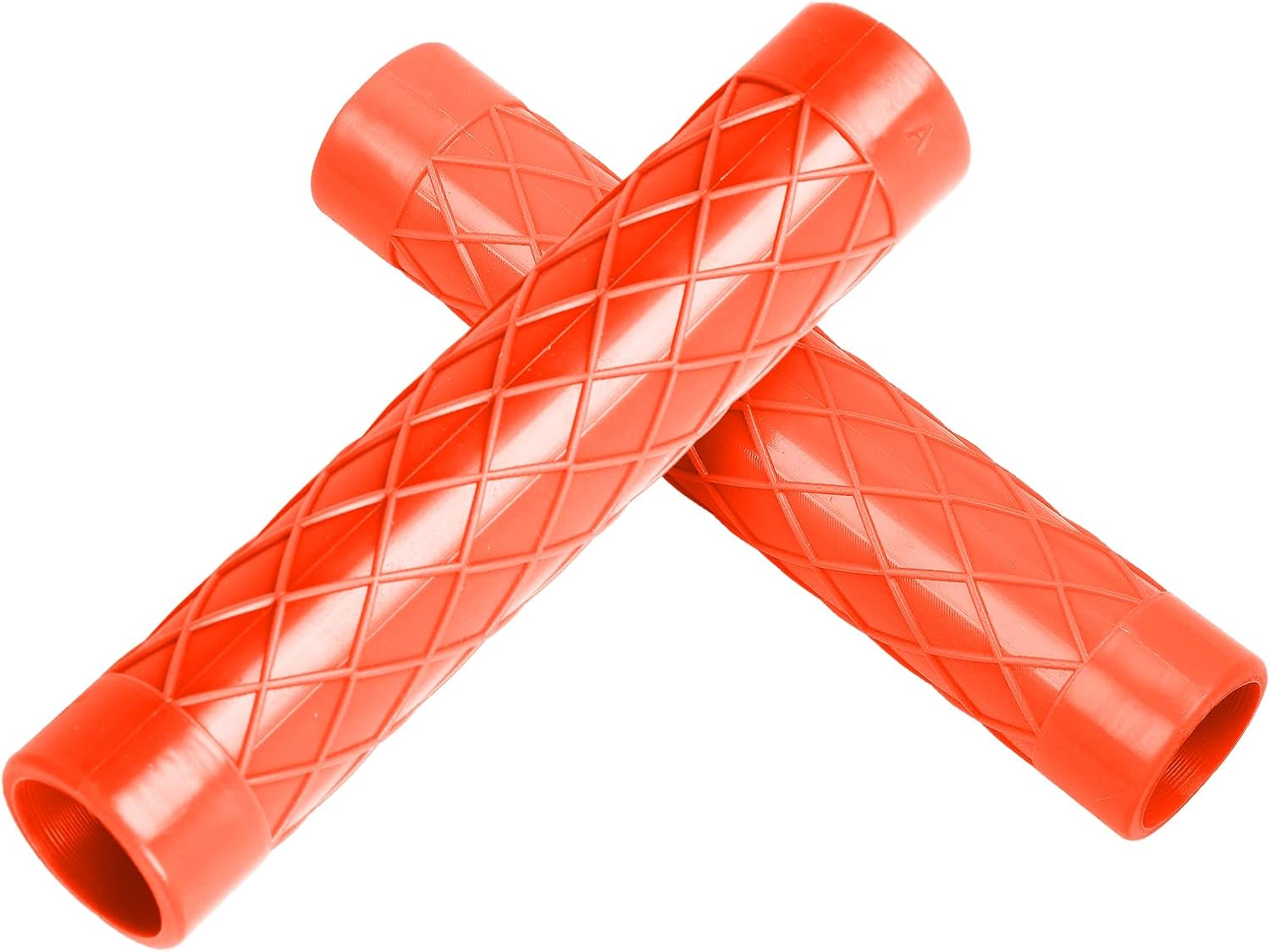 Kayak Paddle Grips, Suitable for Detachable Kayak Paddle, for Kayaking Paddles 30mm / 1.18inches Diameter Kayak Paddle Grips, Suitable for Detachable Kayak Paddle, for Kayaking Paddles 30mm / 1.18inches Diameter