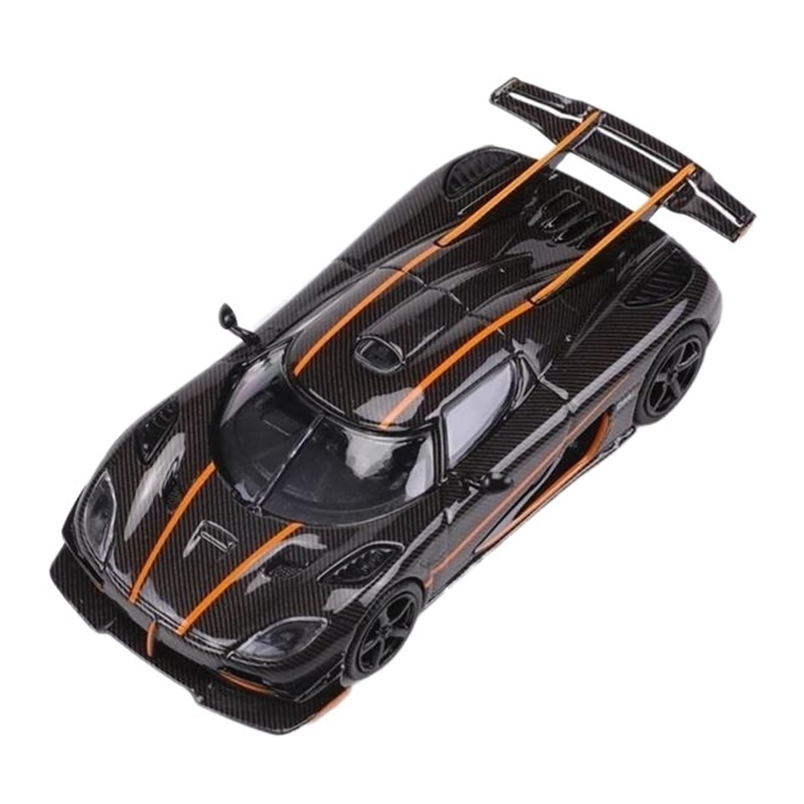 Gryning Model 1/64 ケーニグセグ アゲーラone:1 Gryning Model 1/64 ケーニグセグ アゲーラone:1 Amazon.co.jp: 1/64