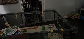 Review Image by Danielle Ford Danielle Ford