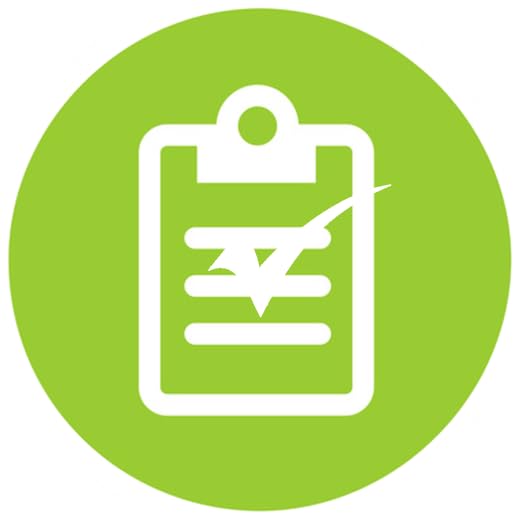 Invoice Maker Free, Quotes + Receipts