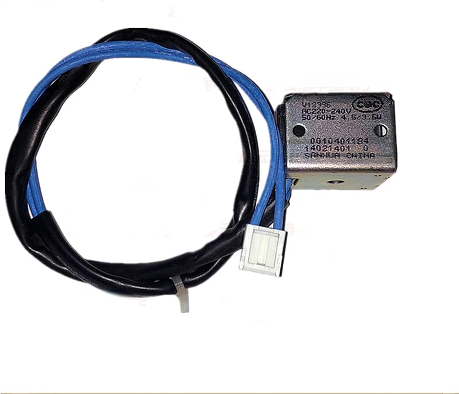 タミヤ トップフォース 4wd item 58100 ラジコン 1/10RC トップ