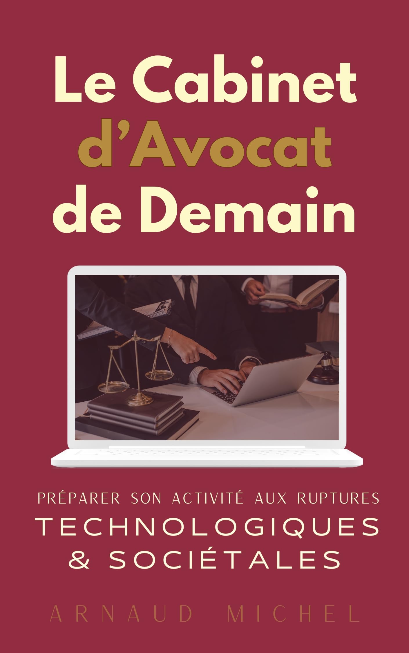 Ossatures métalliques : manuel d'application du NF DTU 32.3 - 4