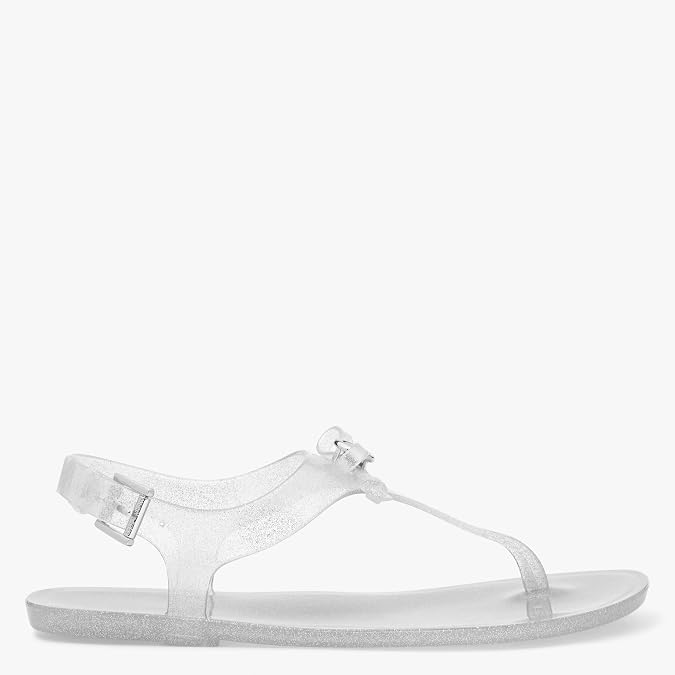MICHAEL Michael Kors Eva Thong