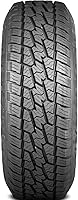 Vista 3 de Delinte Neumático para camión ligero DX-10 LT265/75R16 123S