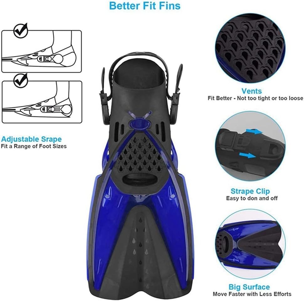 數位達人-LIFE+GUARD 鏡頭保護貼SONY FE 40mm F2.5 G［SEL40F25G］／包