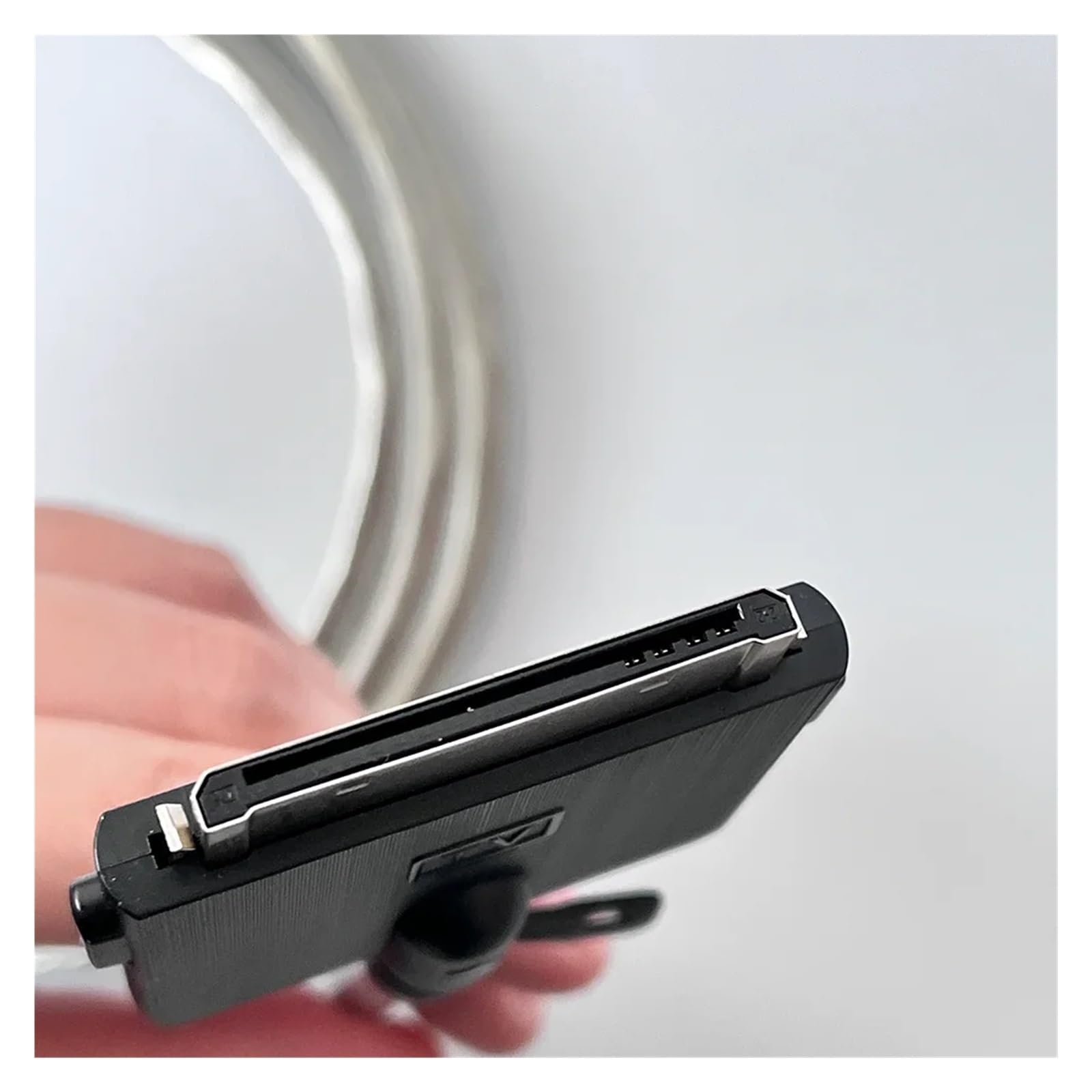 Câble Connexion TV BN39-02688B Compatible avec Samsung QE55QN700AUXRU
