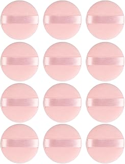 FADETTE Powder Pact - Esponjas de maquillaje ...