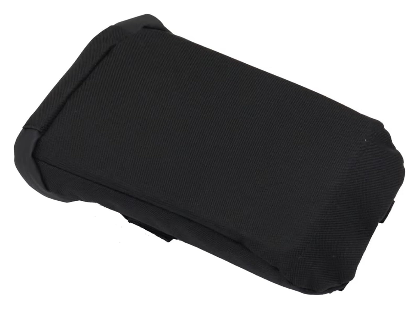 Moto Paraurti Borsa per Ducati per Multistrada per V4 per S per Pikes per Peak Portapacchi per Motocicletta da Viaggio Borsa Sella per Bagagli