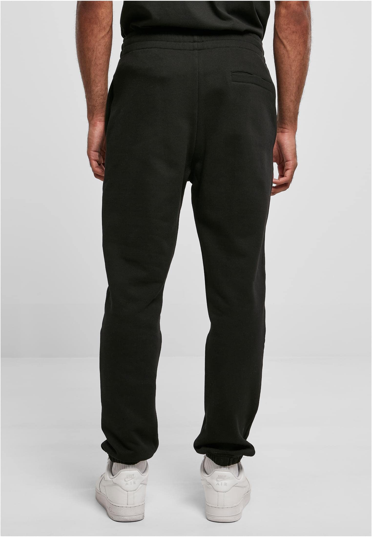 Urban Classics Herren Ultra Heavy Sweatpants