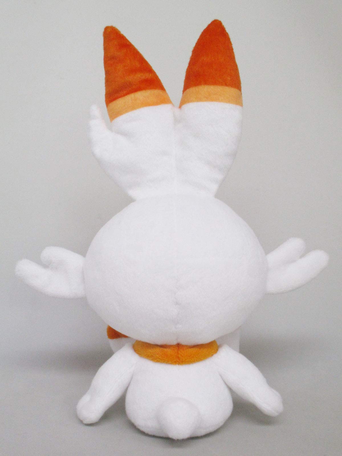 ポケモン　ヒバニー　ぬいぐるみ Amazon.co.jp: 三英貿易 ポケットモンスター ALL STAR