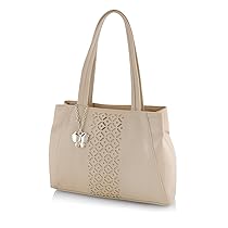Butterflies Women Handbag