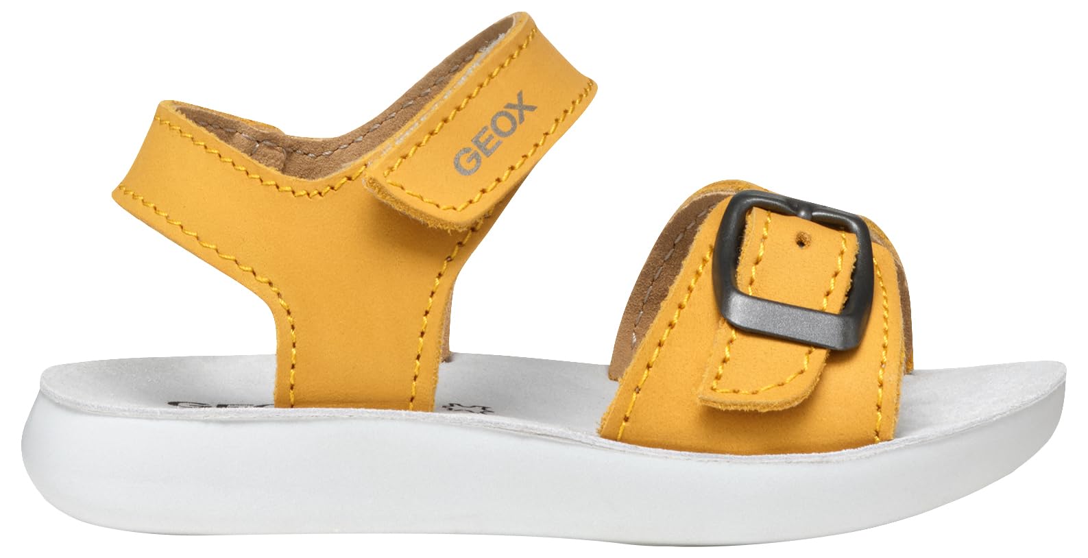 Geox B Sandal Lightfloppy SandaleBébé garçon