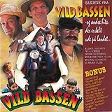  Danser med grise