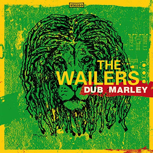 The Wailers
