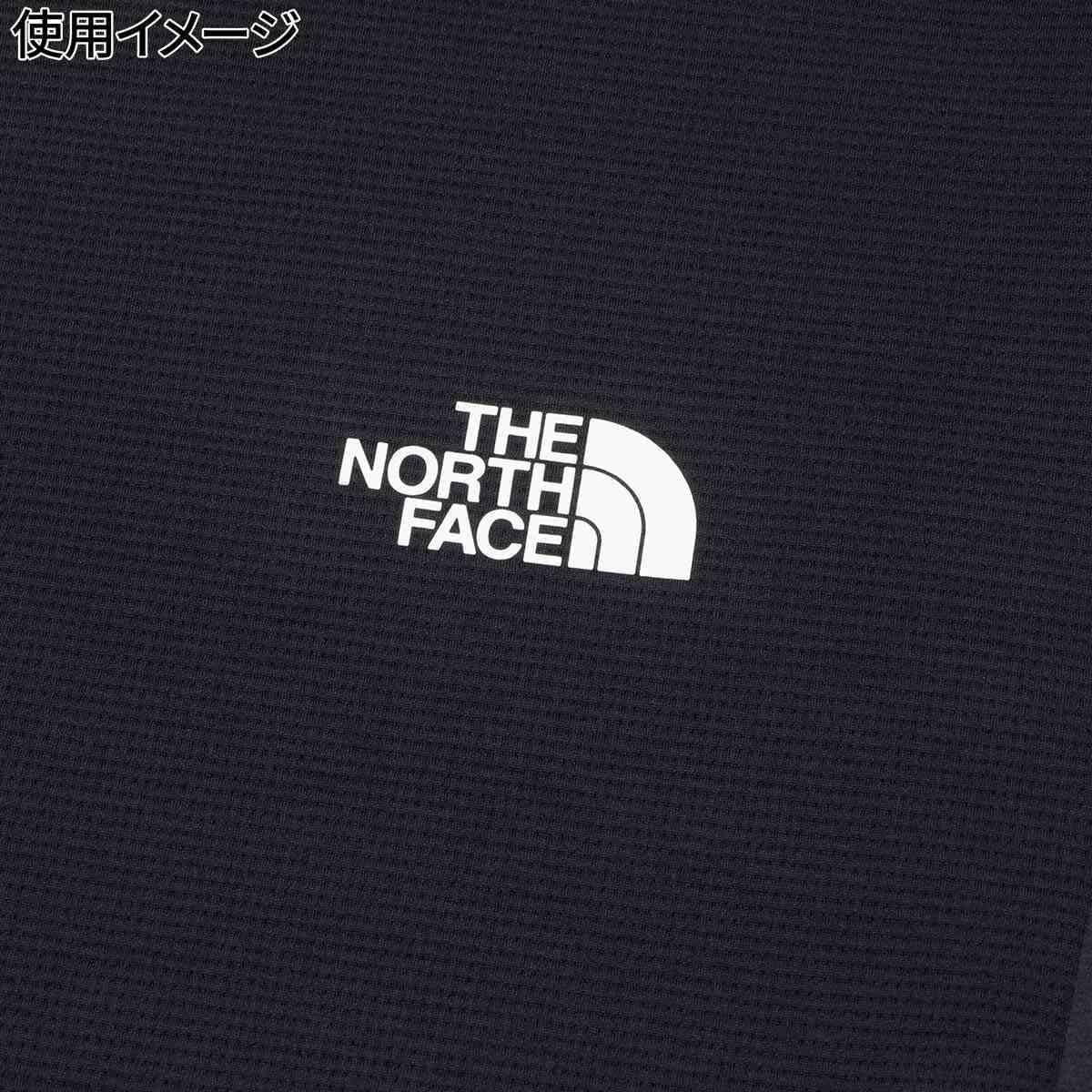 絶版本】日本の絵銭 赤坂一郎