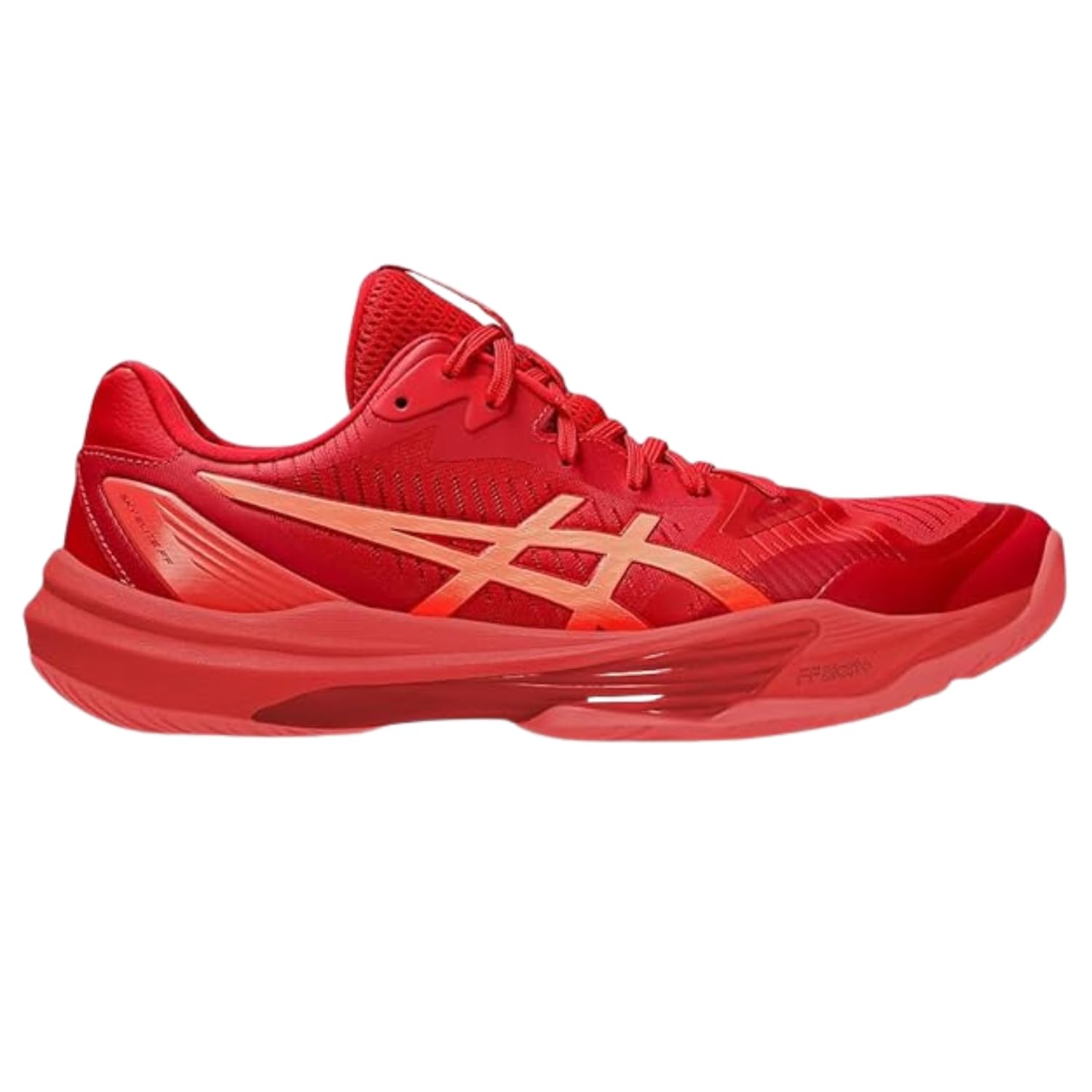 ASICS Sky Elite FF 3 Shoes – Men's Indoor Court Footwear