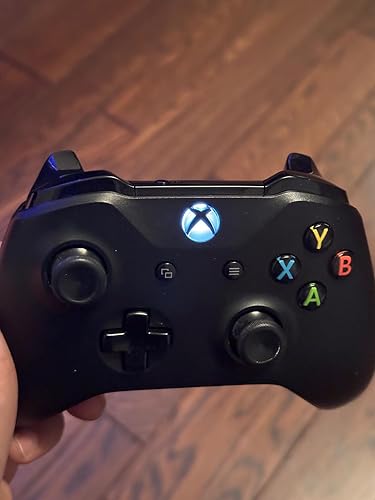 マイクロソフト Xbox One X 1TB HDD CYV-00015