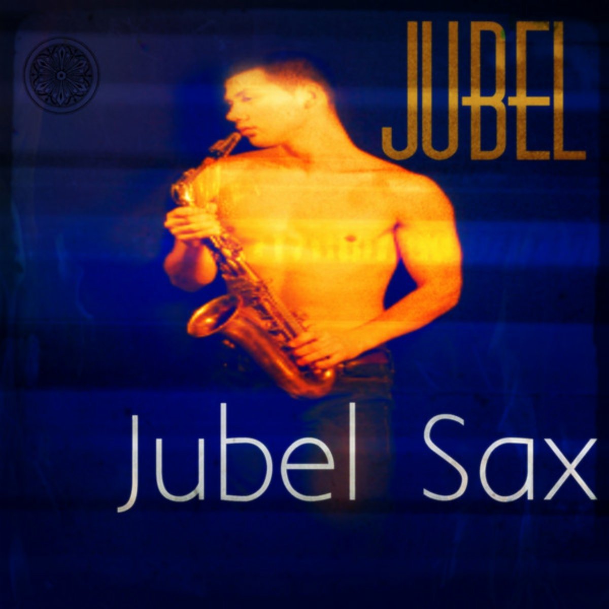 Jubel Sax