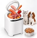 pet pumpkin dog food maker Top2商品