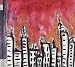 BROKEN SOCIAL SCENE