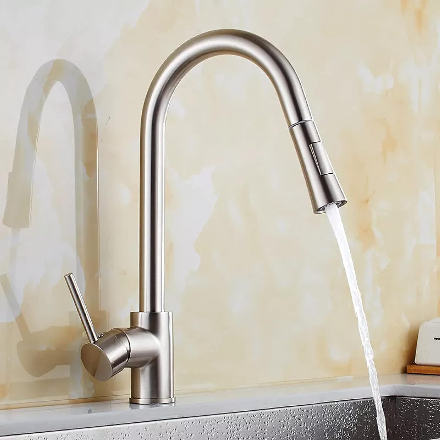 IPM ヘナ まとめセット 製造年2023年 IPM ヘナまとめセット製造年2023年