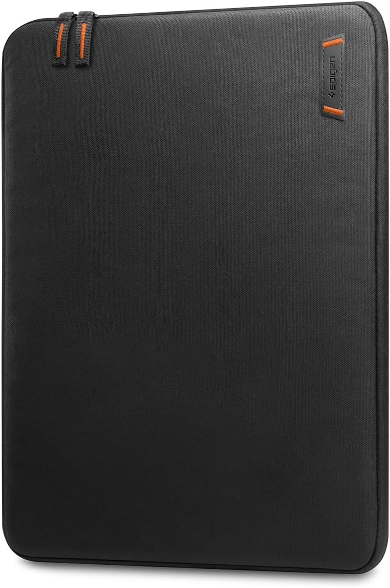 858172_5