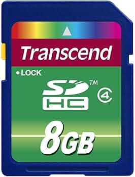 61XcFb2ZBPL._AC_UF350,