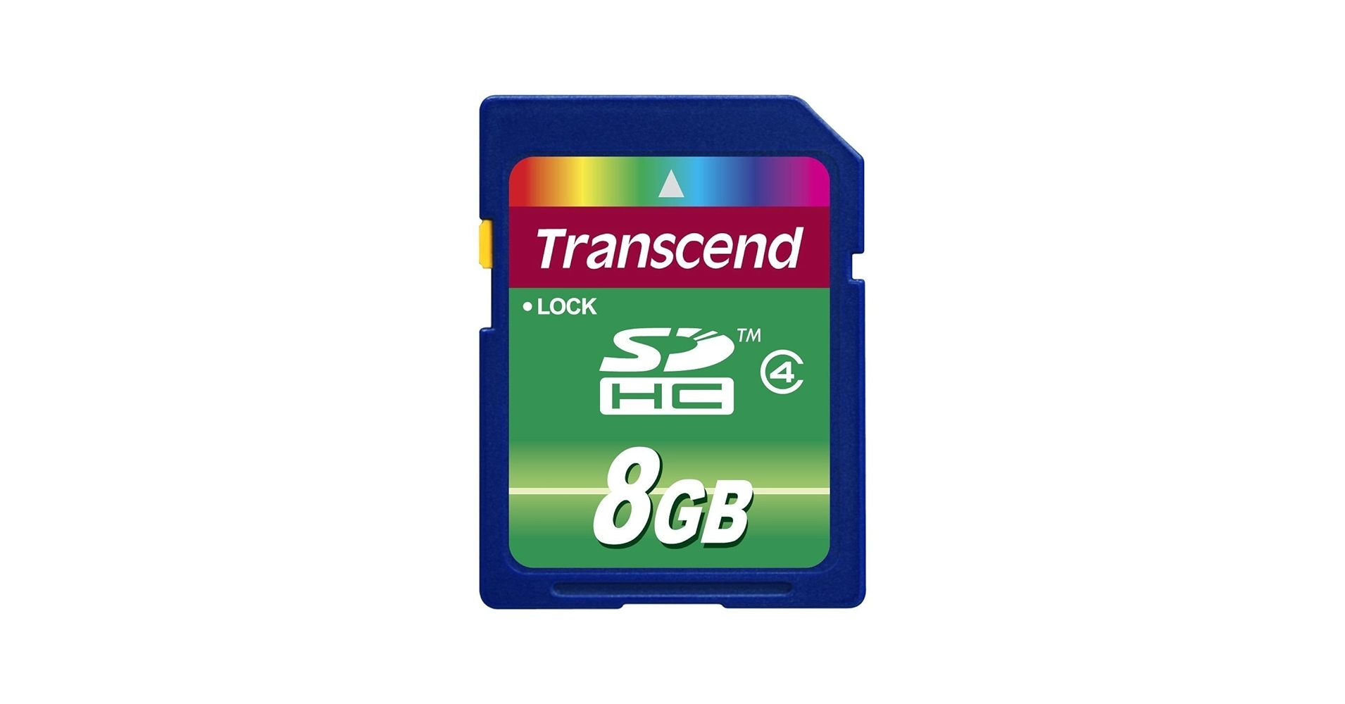 Amazon.com: Fujifilm Finepix Z30 Digital Camera Memory Card
