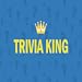 Trivia King