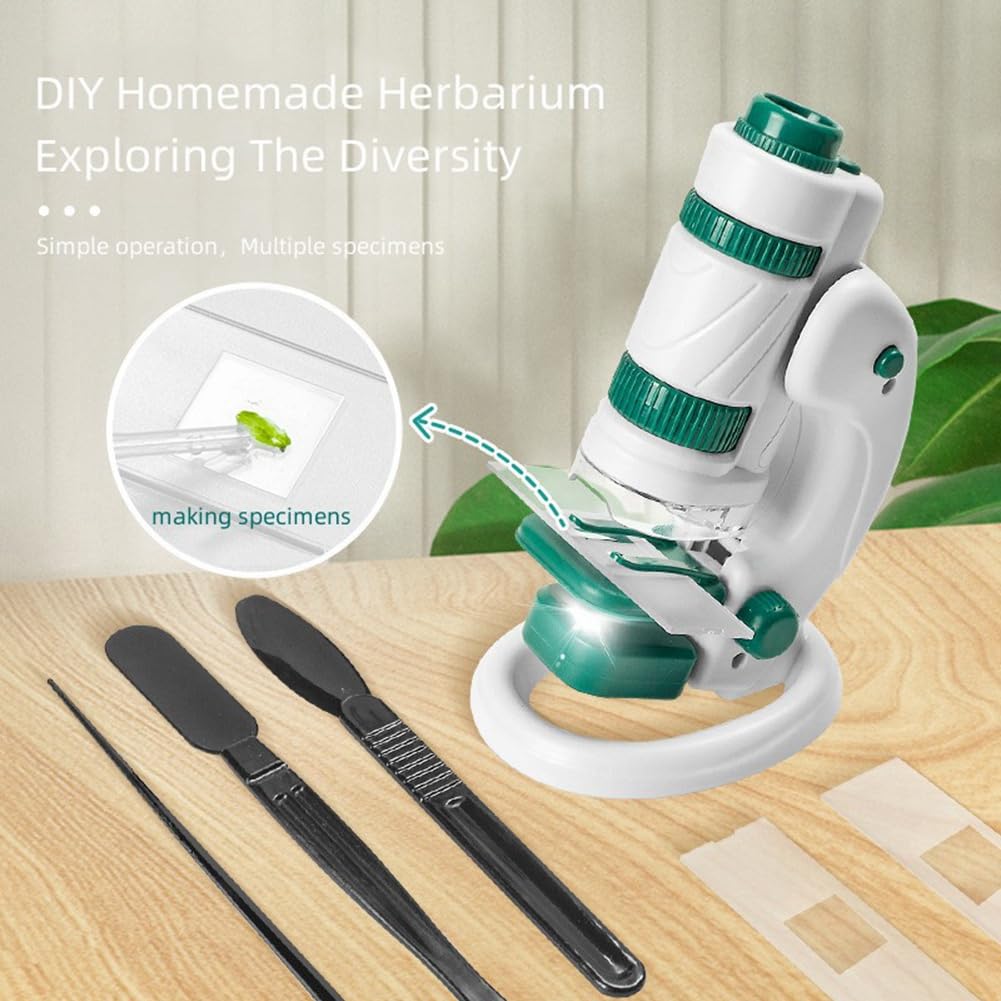 Microscopes - Microscopes et accessoires : Commerce, Industrie et Science Microscopes - Microscopes et accessoires : Commerce, Industrie et Science