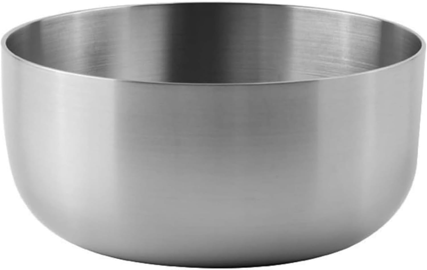 ステンレス　どんぶり　33個　丼　ラーメン 器　切立　新品 ステンレス どんぶり 33個 丼 ラーメン 器 切立 新品 ステンレス