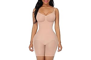 Mango Flex Shapewear | The Secret to a Sculpted Figure!