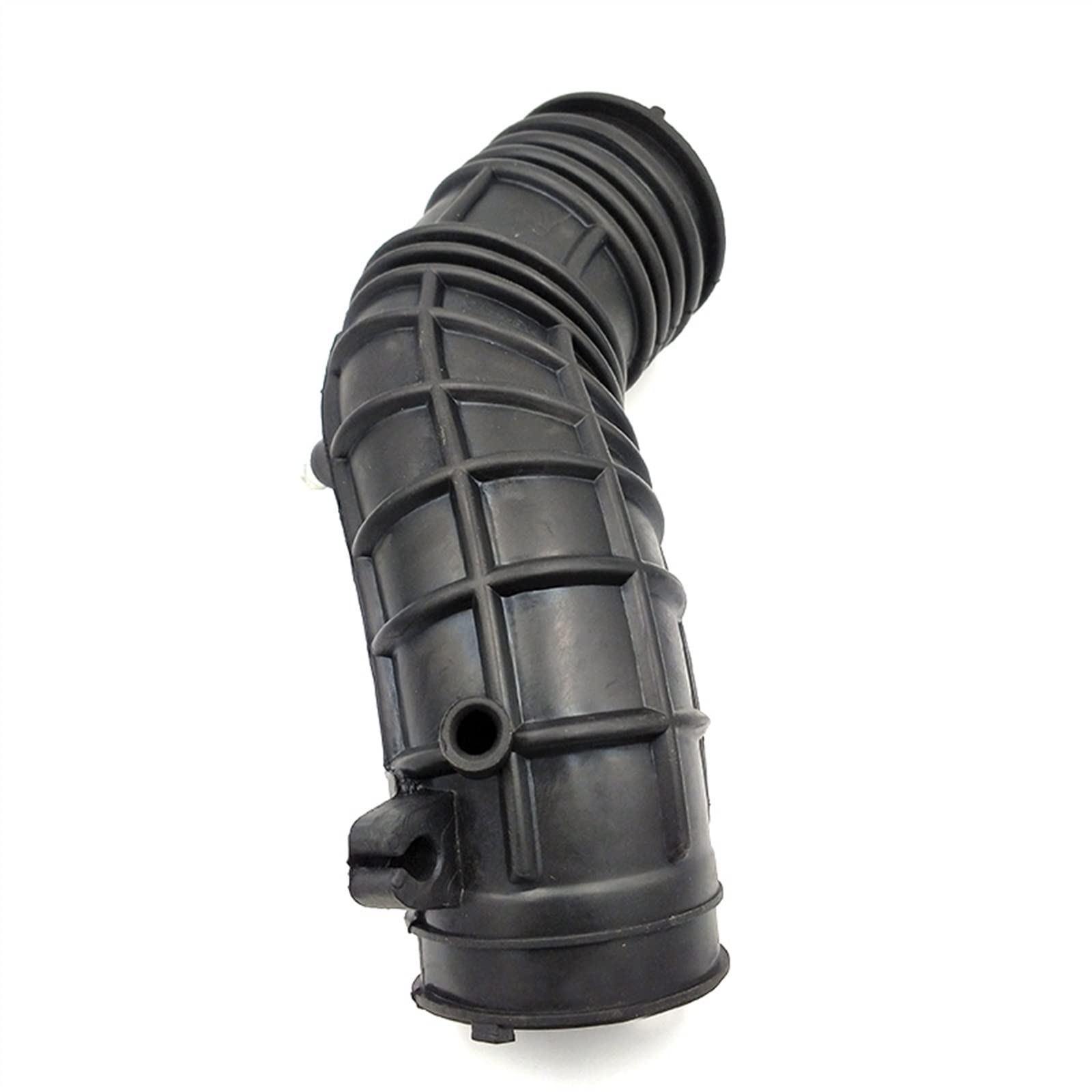 Parts High Quality Air Intake Hose Tube Pipe Auto Accessories for Accord 2.4L 2003-2007 17228-RAA-A10