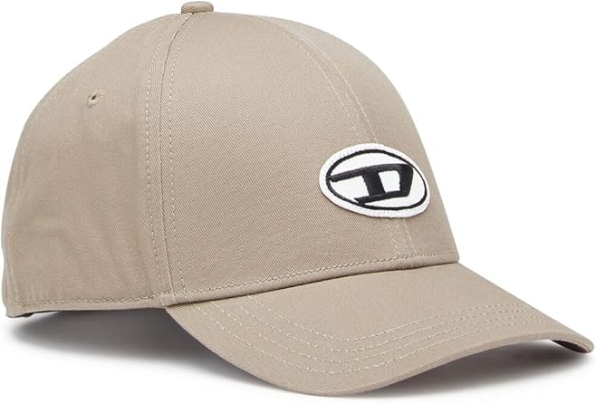DIESEL キャップ Amazon | [Diesel] (ディーゼル) メンズ キャップ ボックス ロゴ