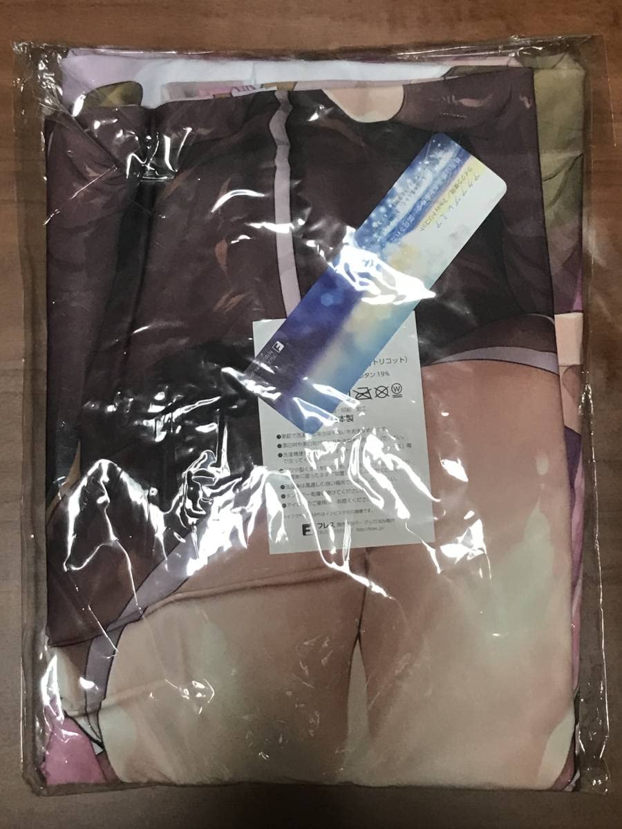 Amazon.co.jp: 藤屋本店 藤ます グランブルーファンタジー グラブル 