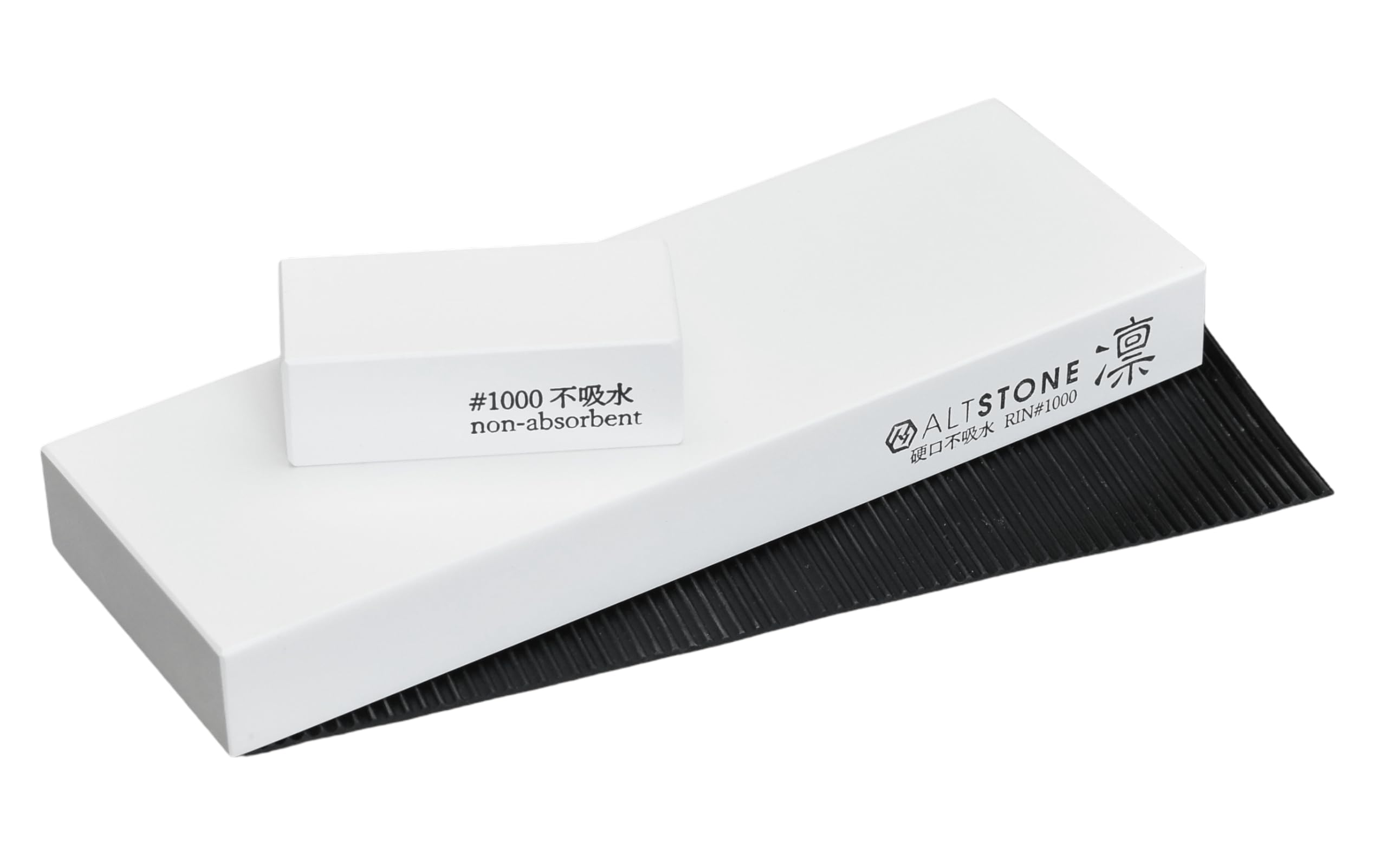 週末限定値下げSTONE  レギュラーストレート781530803 楽天市場】STONE ISLAND ストーンアイランド ベスト メンズ