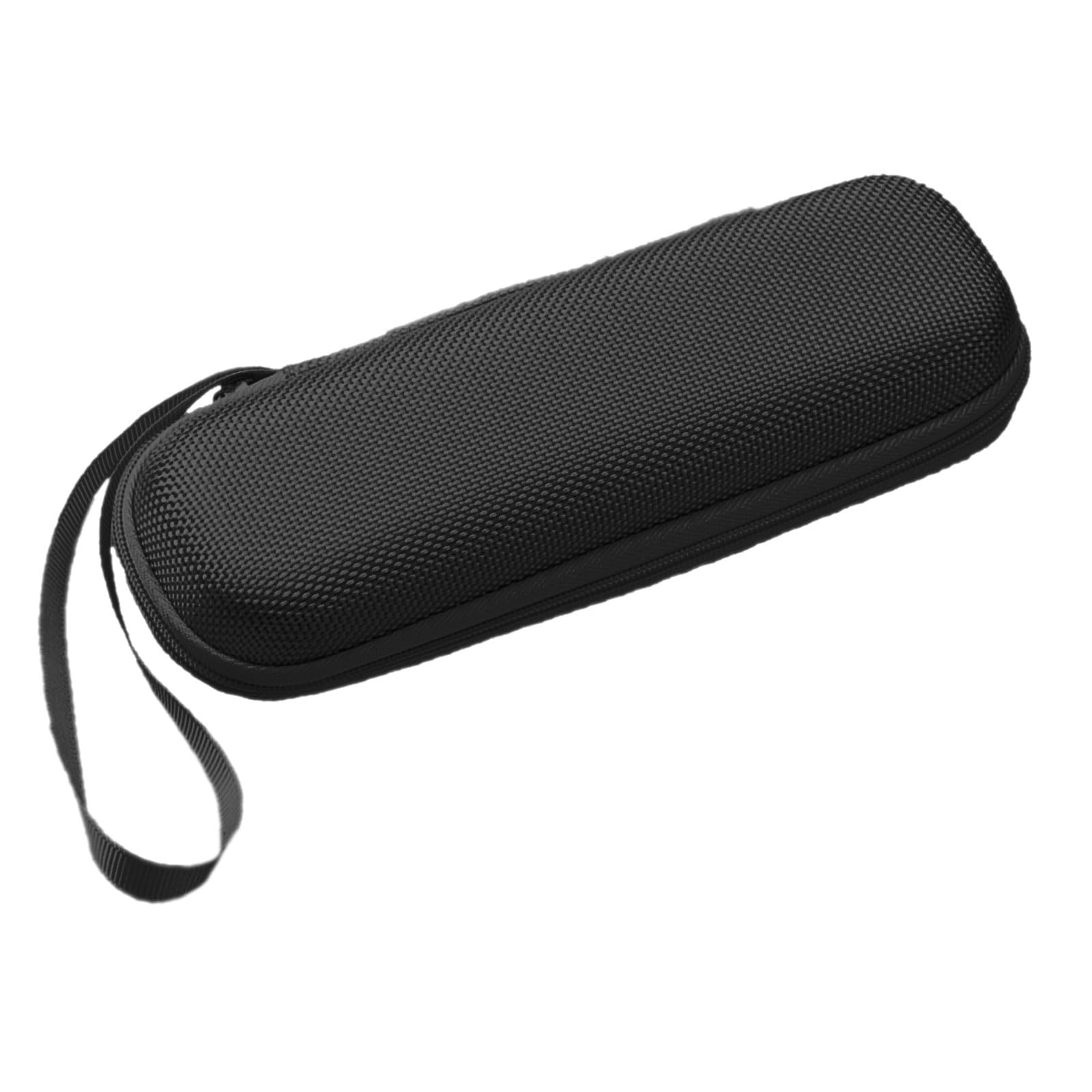 Jazuaiao Practical Pen Case Aesthetic Pencil Bag Pencil Case Pen Bag Portable Organizers Makeup Brush Travel Brush Holders
