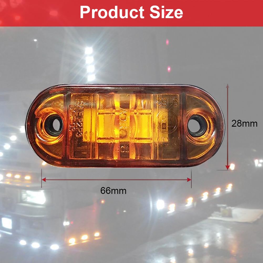 Audi A4 (B6/B7 8E) schakelaar voor knipperlicht, grootlicht en dimlicht, grootlichtsignaal en