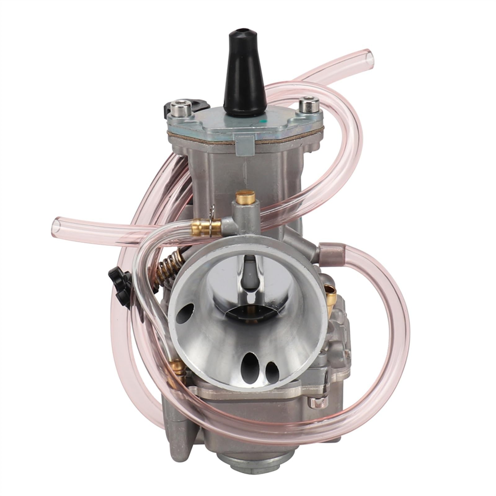 Amazon.co.jp: 4 ストロークエンジン キャブレター 75-250cc