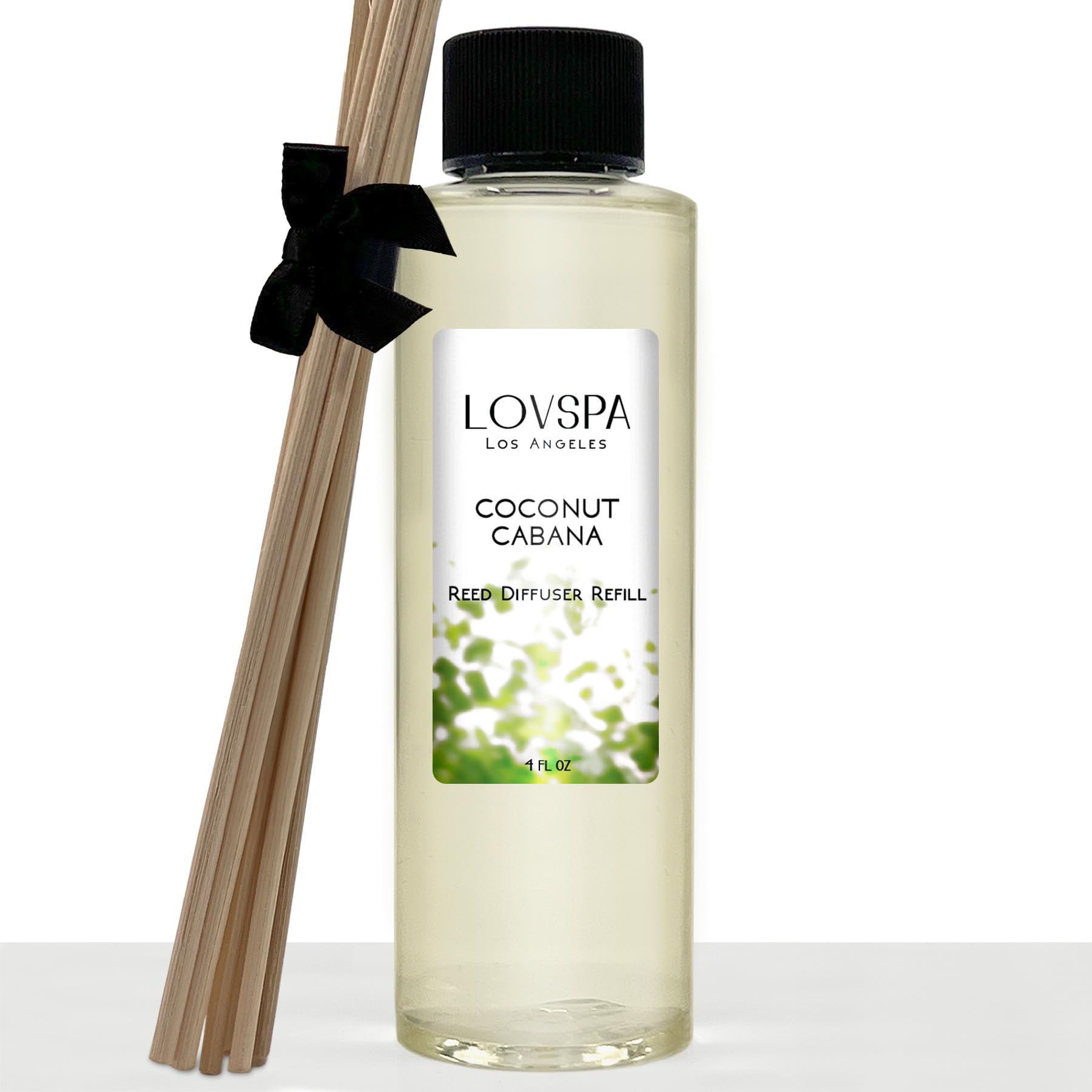 product_img5