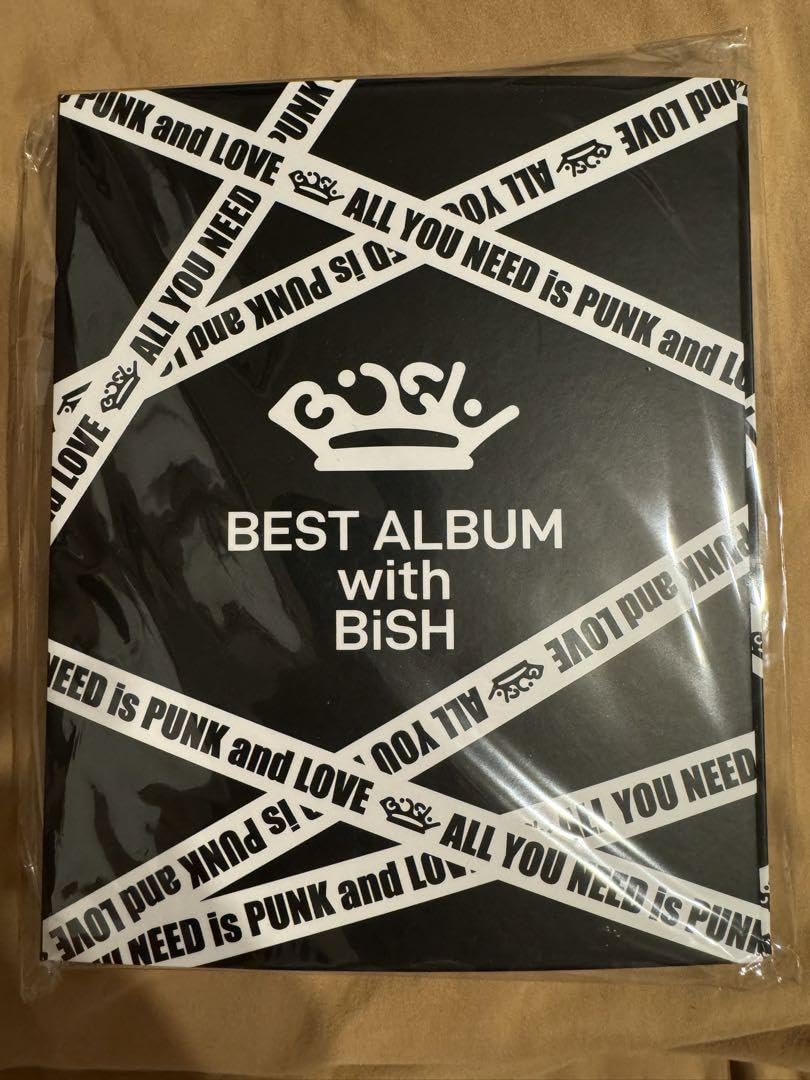 Amazon.co.jp: BiSH チェキ帳 : おもちゃ