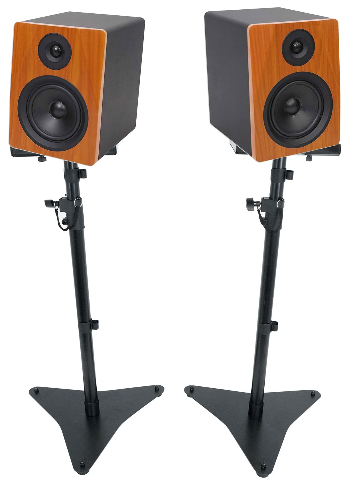 Rockville 2 APM5C 5.25