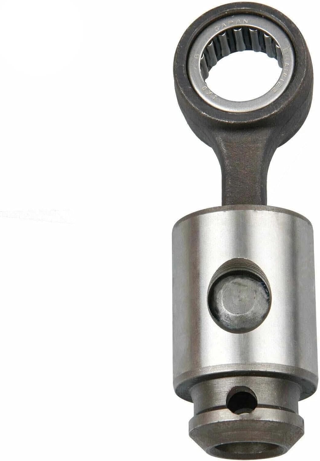 GregYoung 241008/241-008 Connecting Rod, Paint Sprayer Part Compatible with Graco 695 795 3900 Airless Paint Sprayer