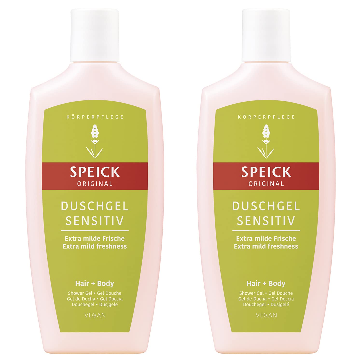 BDスリムジェル　ボディ BD スリムジェル｜コスメのご案内｜スイート・ピア - sweet・pea