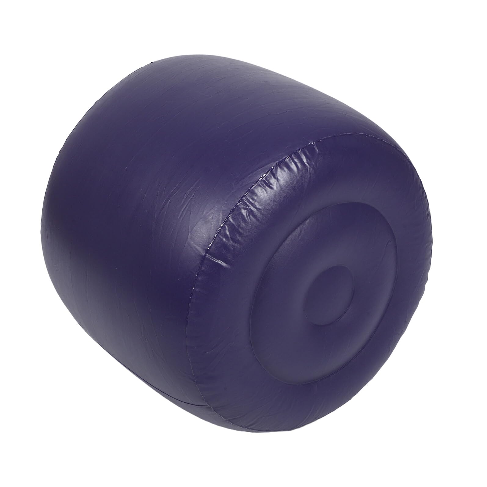 Coussin de siège gonflable pliable et léger pour vos randonnées