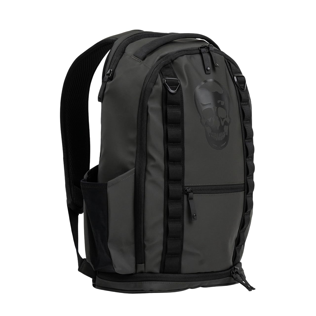 Why These 5 Backpacks Are Perfect for Gym and Laptop Use Gymreapers Gravestone 21L