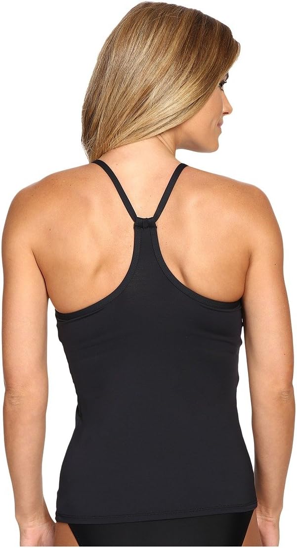 Carve Designs Women's Stinson Tankini