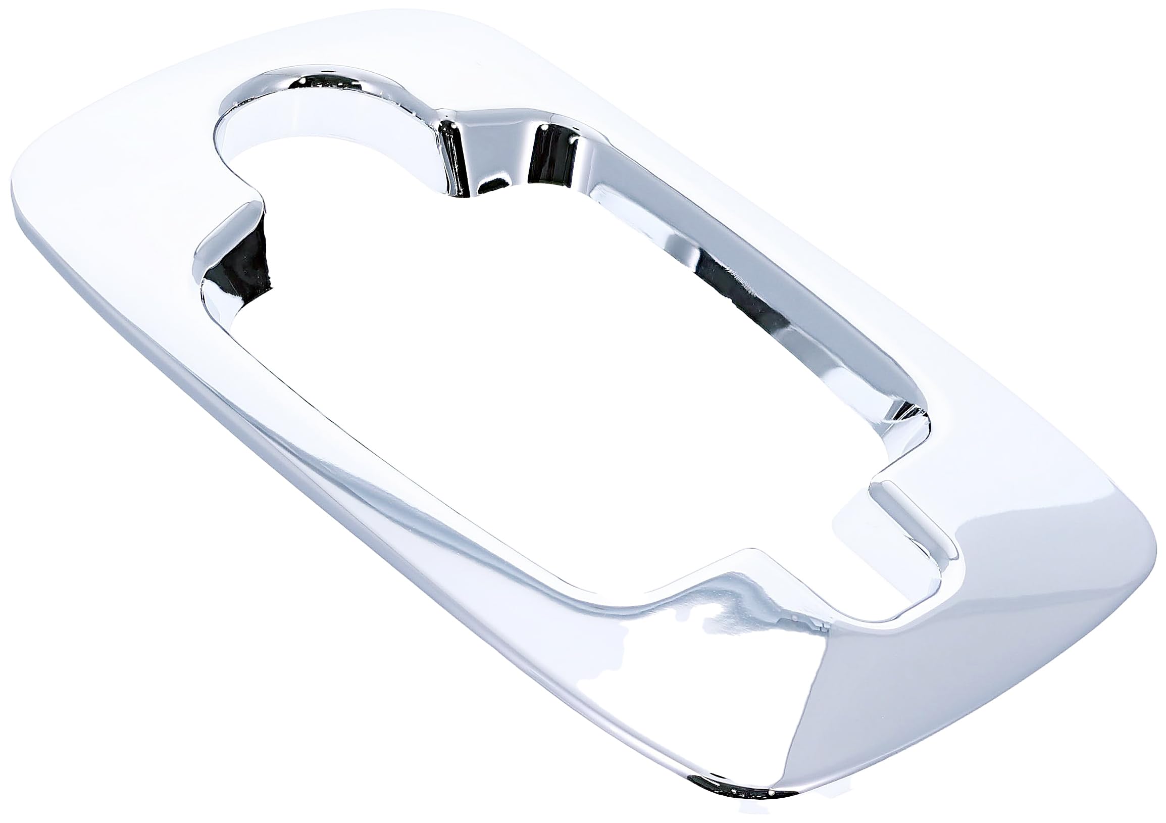 野村 Z5 3.5-18x44 P L - SWAROVSKI OPTIK